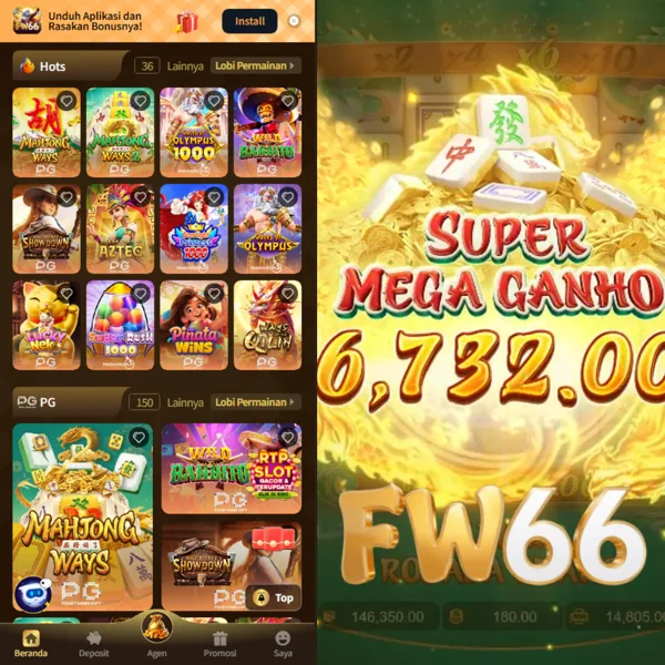FW66